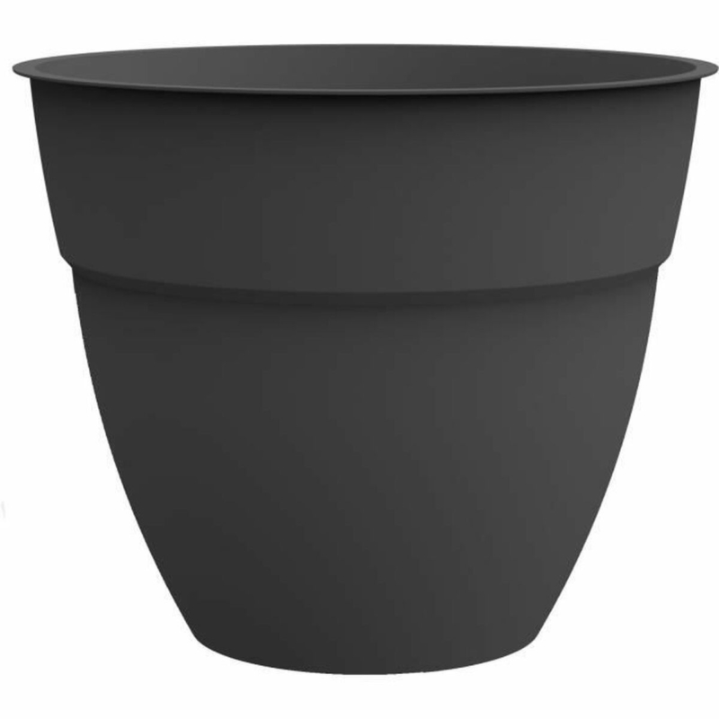S7196900_0