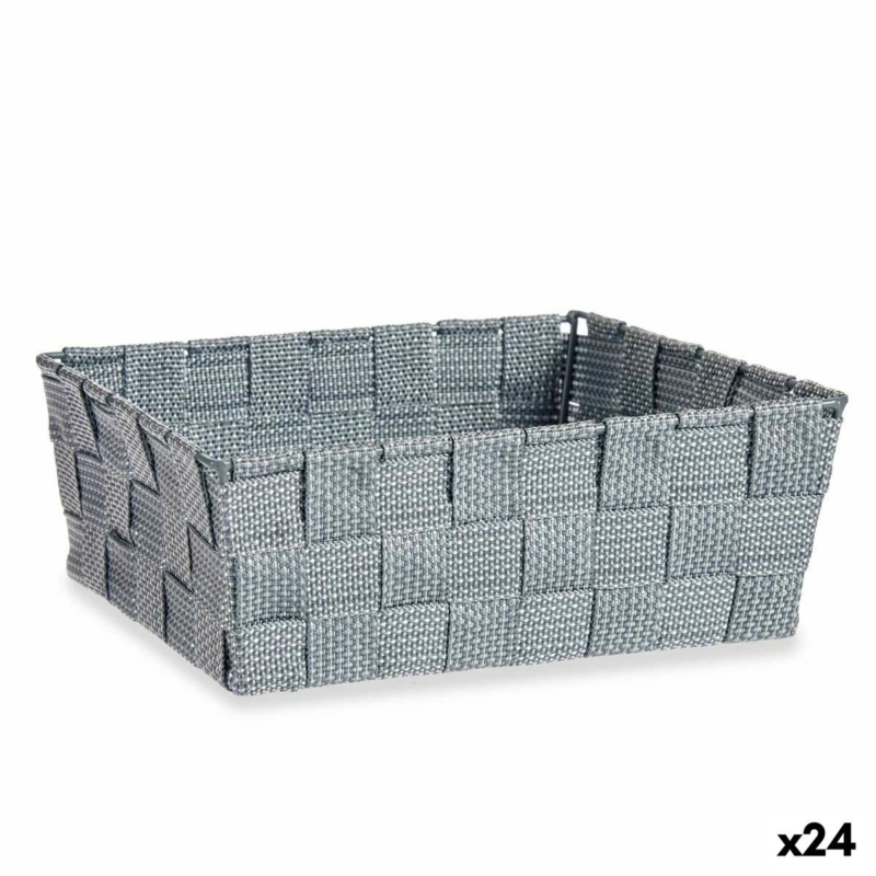 S3625692_0