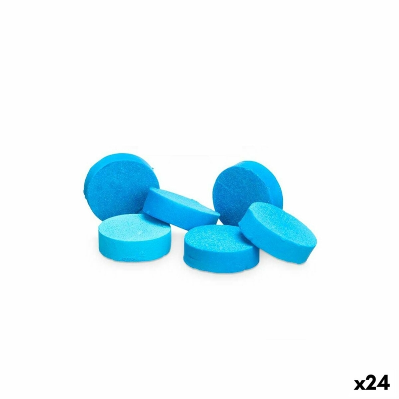 S3632487_0