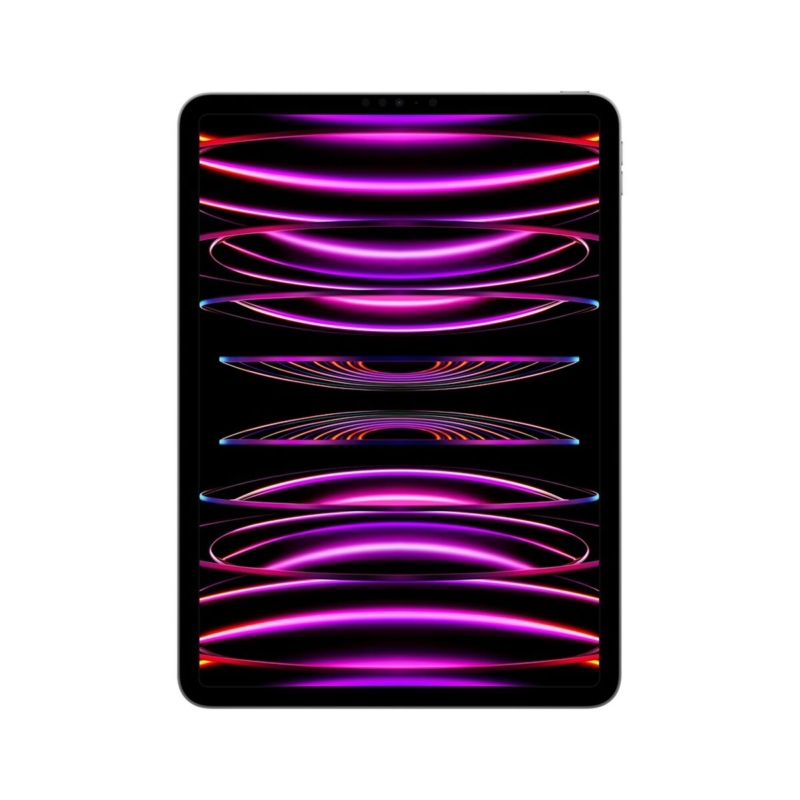 S91108632_0