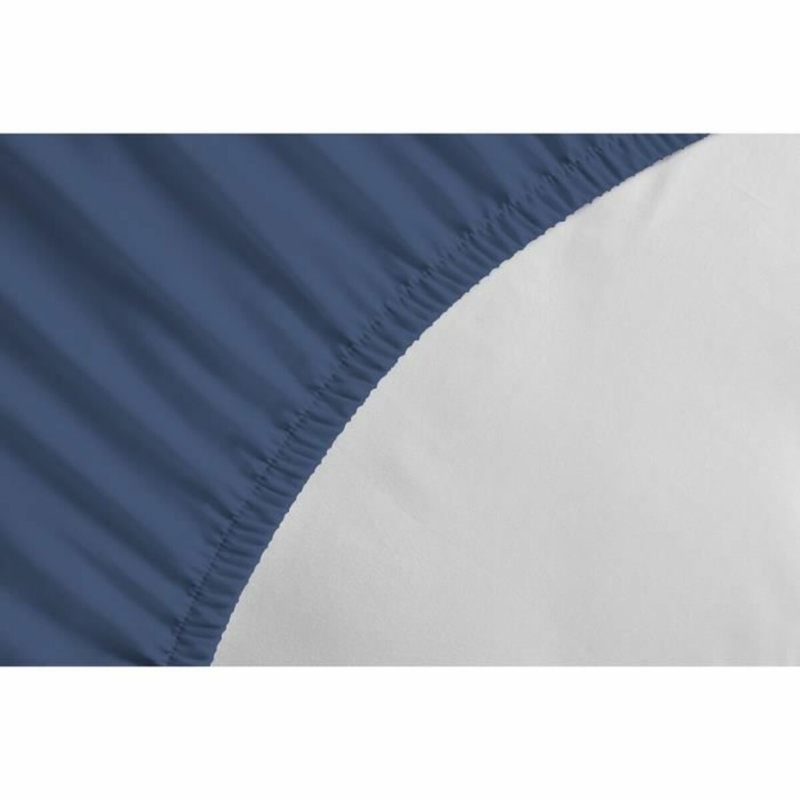 S7175763_0