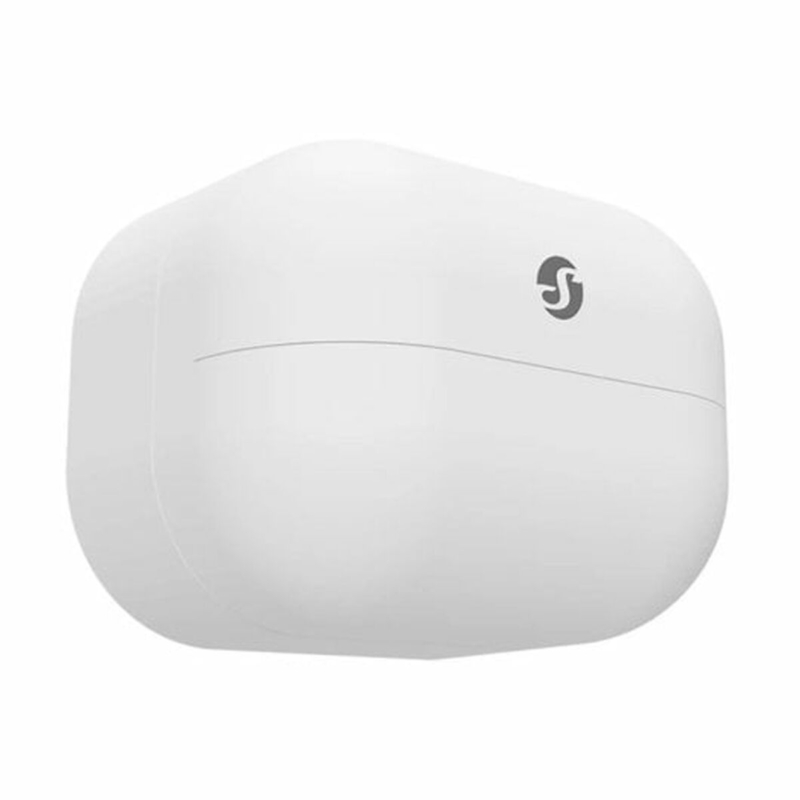 S7842342_0