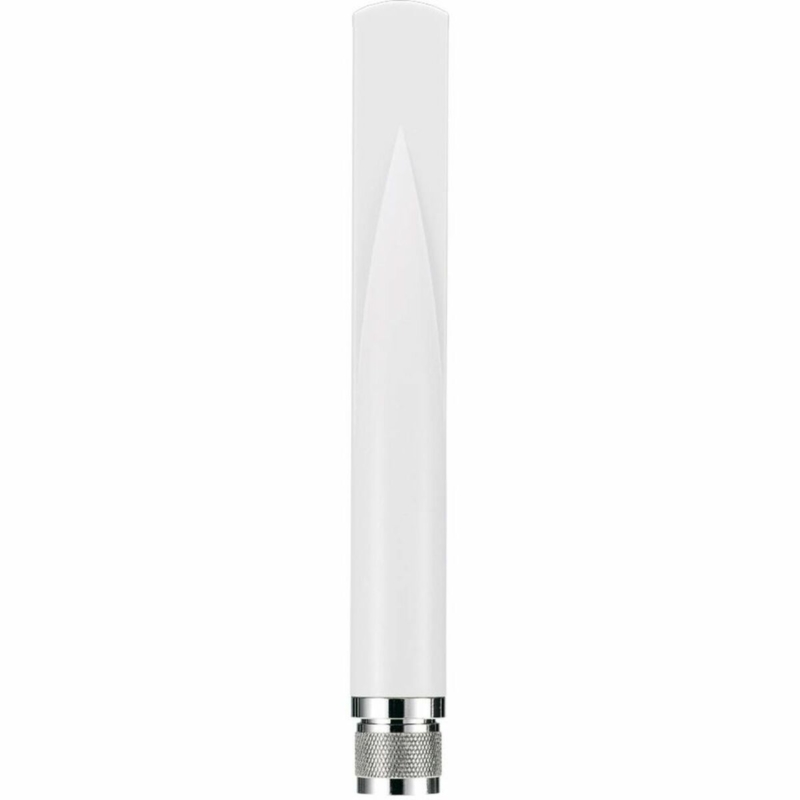 S55001629_0