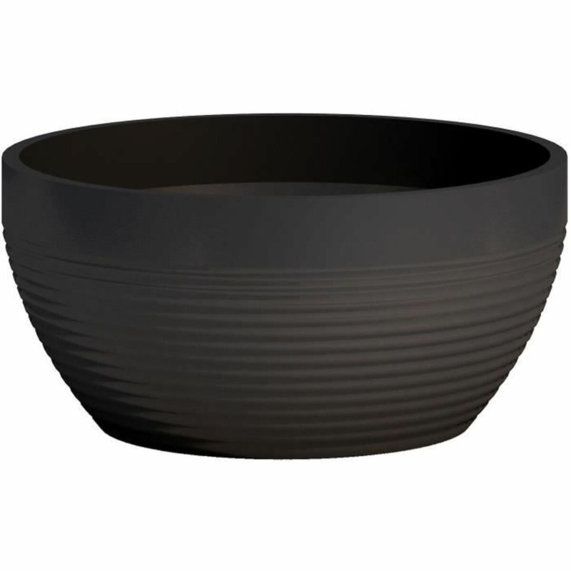 S71009541_0
