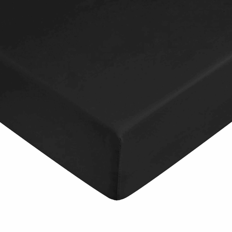 S9800042_0