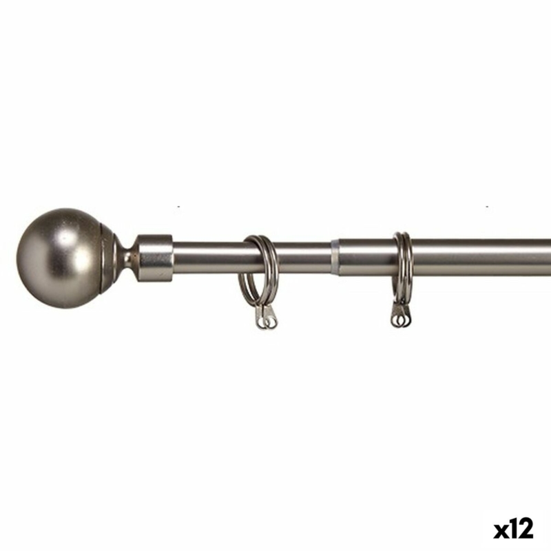 S3623581_0